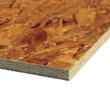 Osb board plywood x sheets - osb,