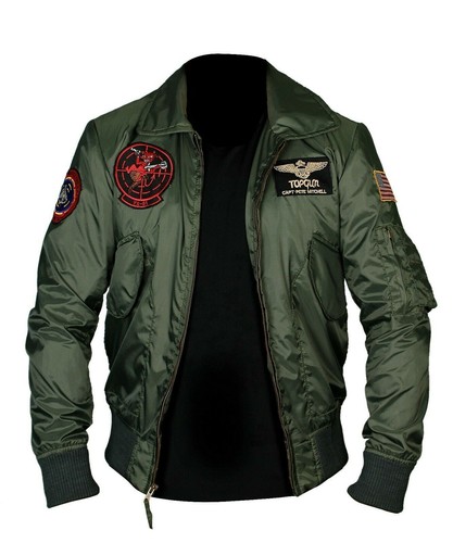 Tom cruise top gun maverick - tom,