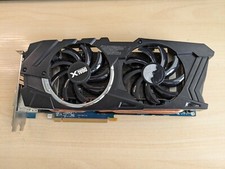AMD Radeon HD 7970 3 GB PCI-E
