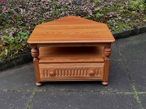 Ercol warwick special light - warwick,