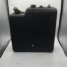 New OEM Walker Gas Tank Kit Evap 4.7 Gallons 8055-1 Fits MT Models