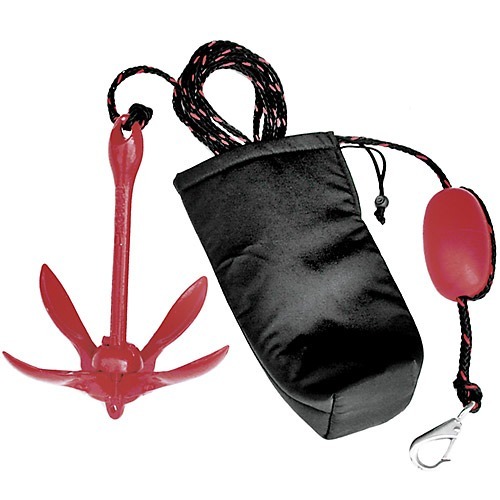 H2o small boat - small, kayak,
