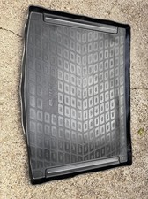 Genuine Kia Niro Boot Liner