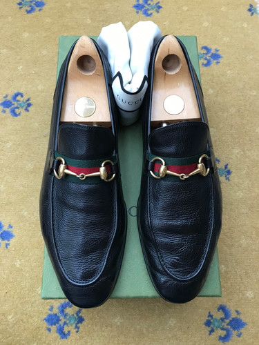 Gucci loafers jordaan - jordaan, shoes