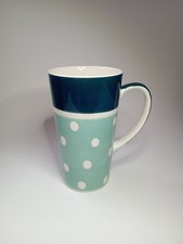 Whittard chelsea green - chelsea,