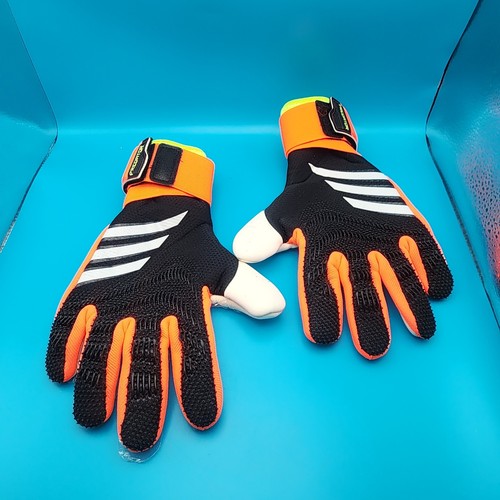 Adidas predator goalkeeper - predator,