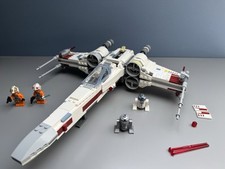 LEGO Star Wars X-Wing