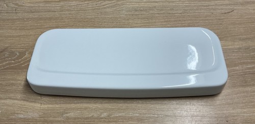 Toilet cistern lid ideal - lid, =