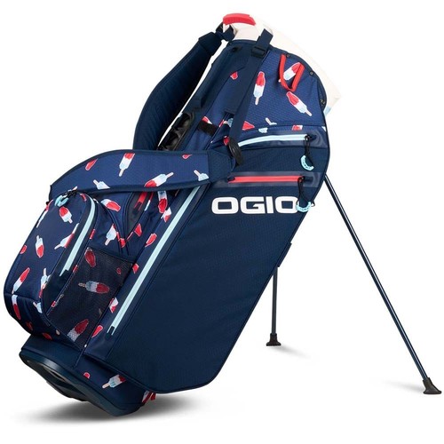Ogio all elements waterproof - ogio,