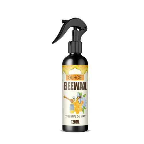 Bee wax 120ml - wax,