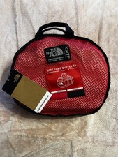 The North Face XSmall Base