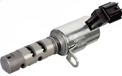 Variable valve timing - , 33