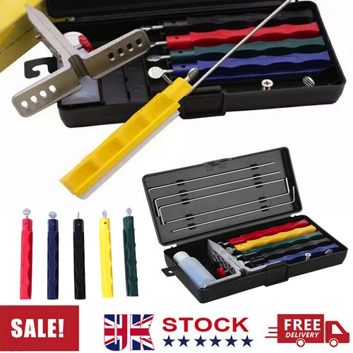 For lansky tools - lansky,