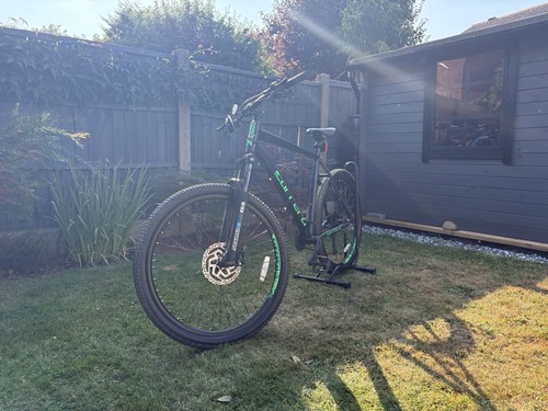 Carrera kraken mountain - kraken, 22