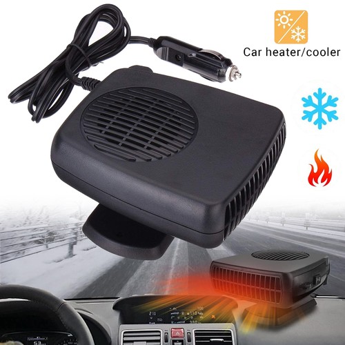 200w car heater 12v - car,
