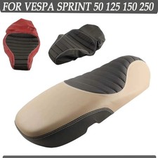 Vespa Primavera Sprint 50 125