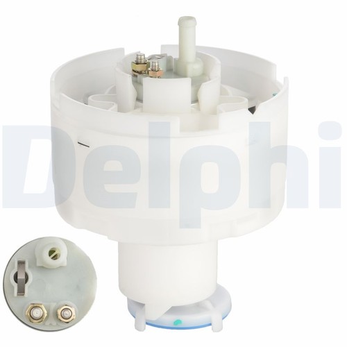 Fe0724 12b1 delphi fuel - fe0724-12b1,