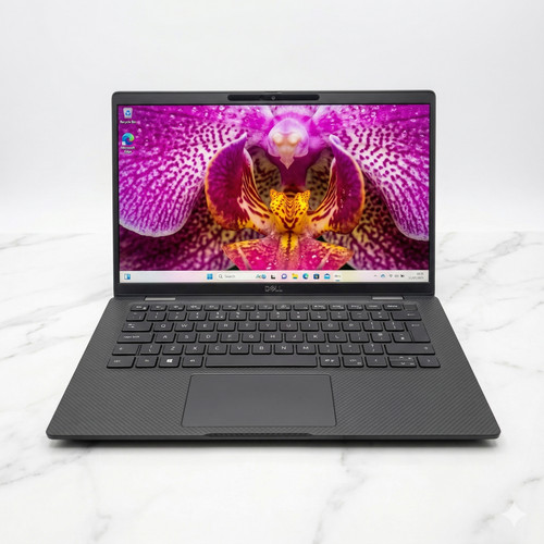 Dell latitude 7320 touch - latitude,
