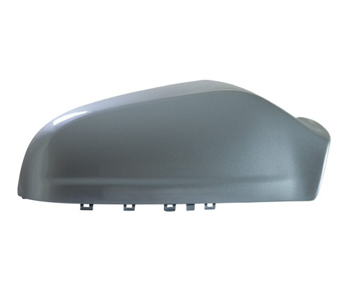 Wing mirror cover for vauxhall - mirror,