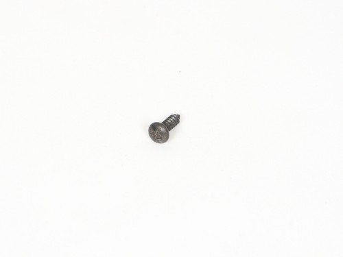 Genuine bmw e24 e30 e34 - genuine,