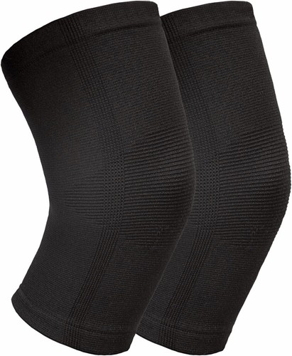 Knee support compression - knee,