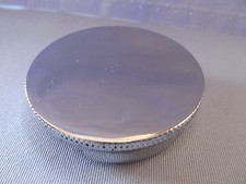 02-5352 NORTON DOMINATOR