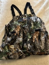 Old School Shimano Tribal Real