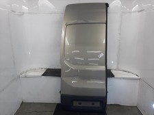 FORD TRANSIT MK8 2014-2019