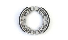 Brake Shoes Front for 1982