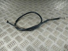 0 YAMAHA YZ 85 big wheel