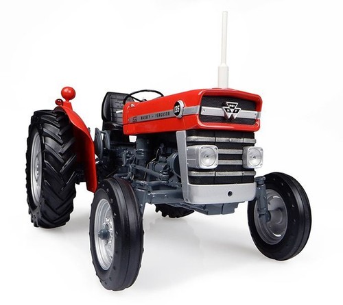 Universal hobbies scale - hobbies, 1:16
