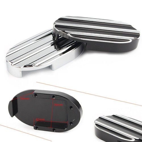 For harley sportster - sportster, xl883