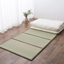 Japanese Floor Futon Double