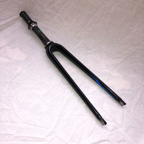 Giant contend 700c carbon - contend,