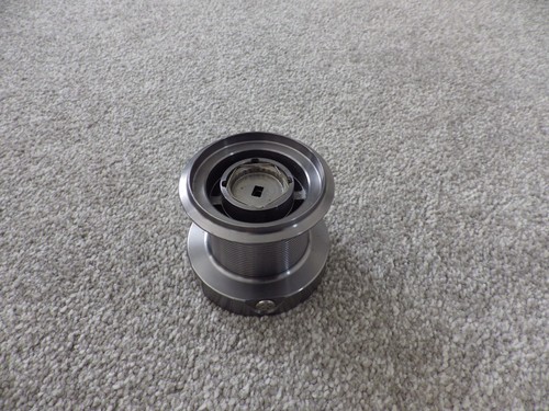 Daiwa crosscast x5000 - crosscast,