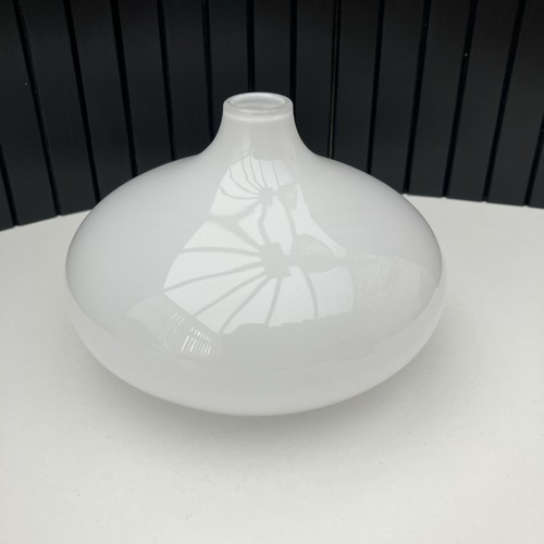 Ikea johanna jelinek salong - johanna,