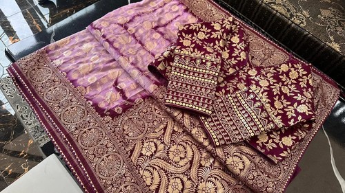 Indian asian bridal designer - ,