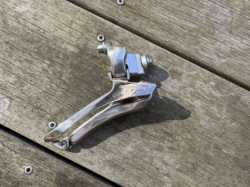 Shimano dura ace - shimano, 10