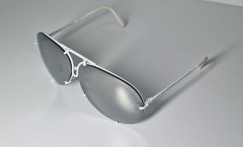 Porsche design titanium - porsche,