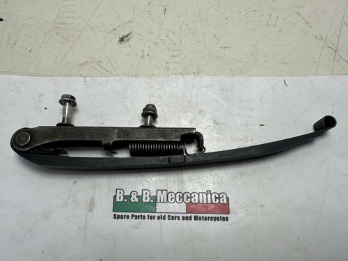 Runner chain tensioner honda - chain,