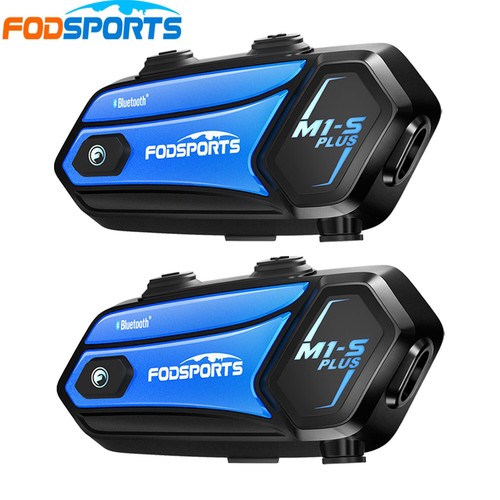 Plus 2000m motorcycle - 2x, m1-s