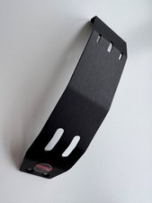 BASH GUARD FOR ORBEA WILD