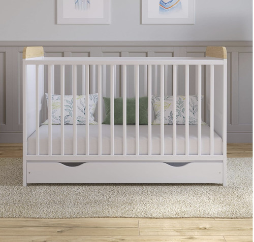 Love for sleep levi baby - sleep,
