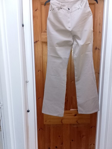 Olsen mona size 10 - size,