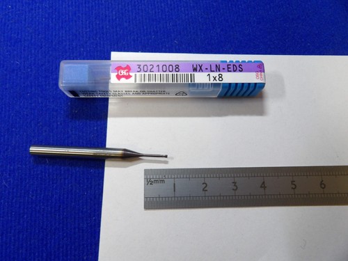 Osg 0mm dia - osg,