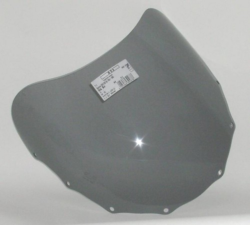 Mra fairing tras - fairing, tras.