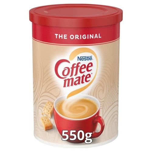 Nestle coffee mate original - nestle,