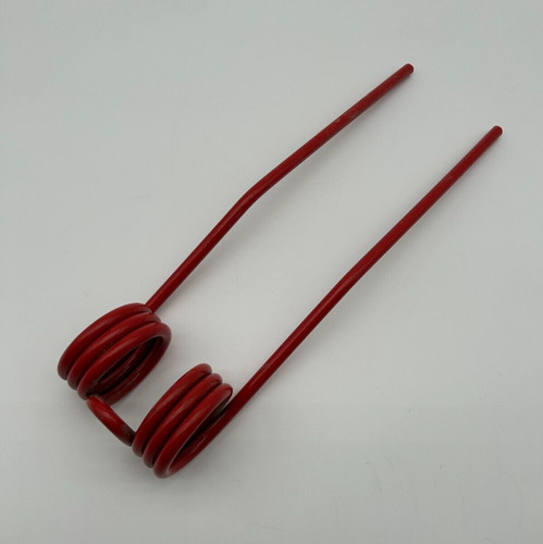 Tedder haytine hay - tine, sizes