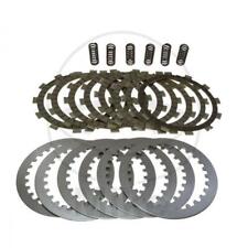 COMPLETE CLUTCH EBC 745.86.15 MZ - MUZ 660 Mastiff 1998-2006