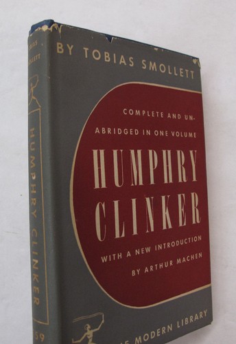 Picaresque novel expedition - novel,